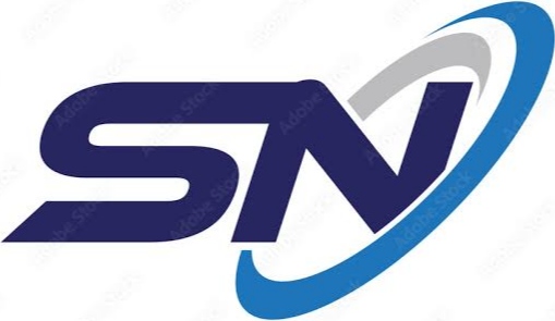 SAJIB NETWORK-logo